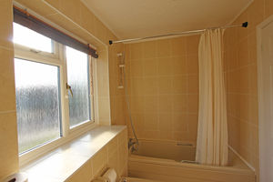 Photo 22- click for photo gallery